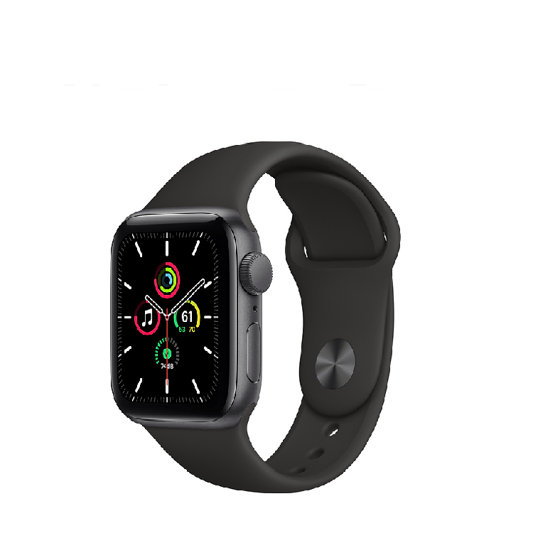 04-min ساعت هوشمند ش43 - تصویر 1