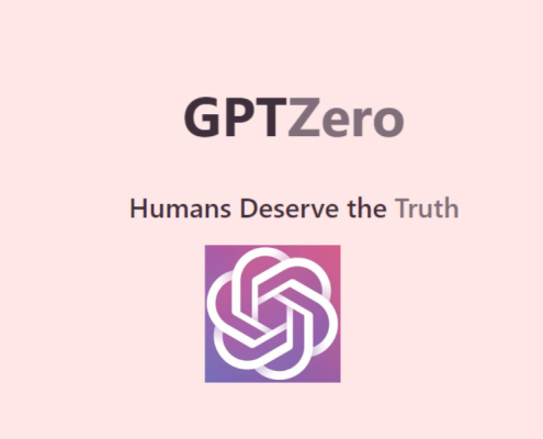 GPTZero چیست و چگونه کار می کند؟