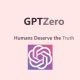 GPTZero چیست و چگونه کار می کند؟
