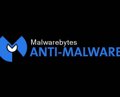 افزونه امنیتی Anti Malware در وردپرس